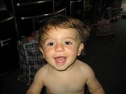 2008-08-03 12-35-56_0104
